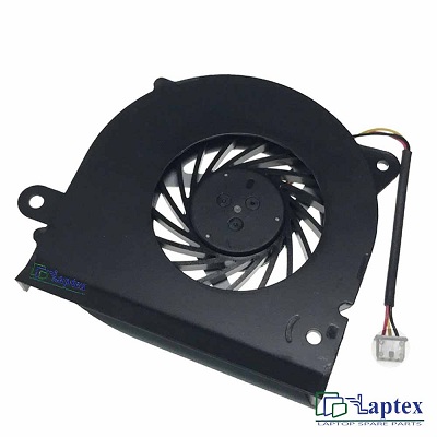 Fan For Dell